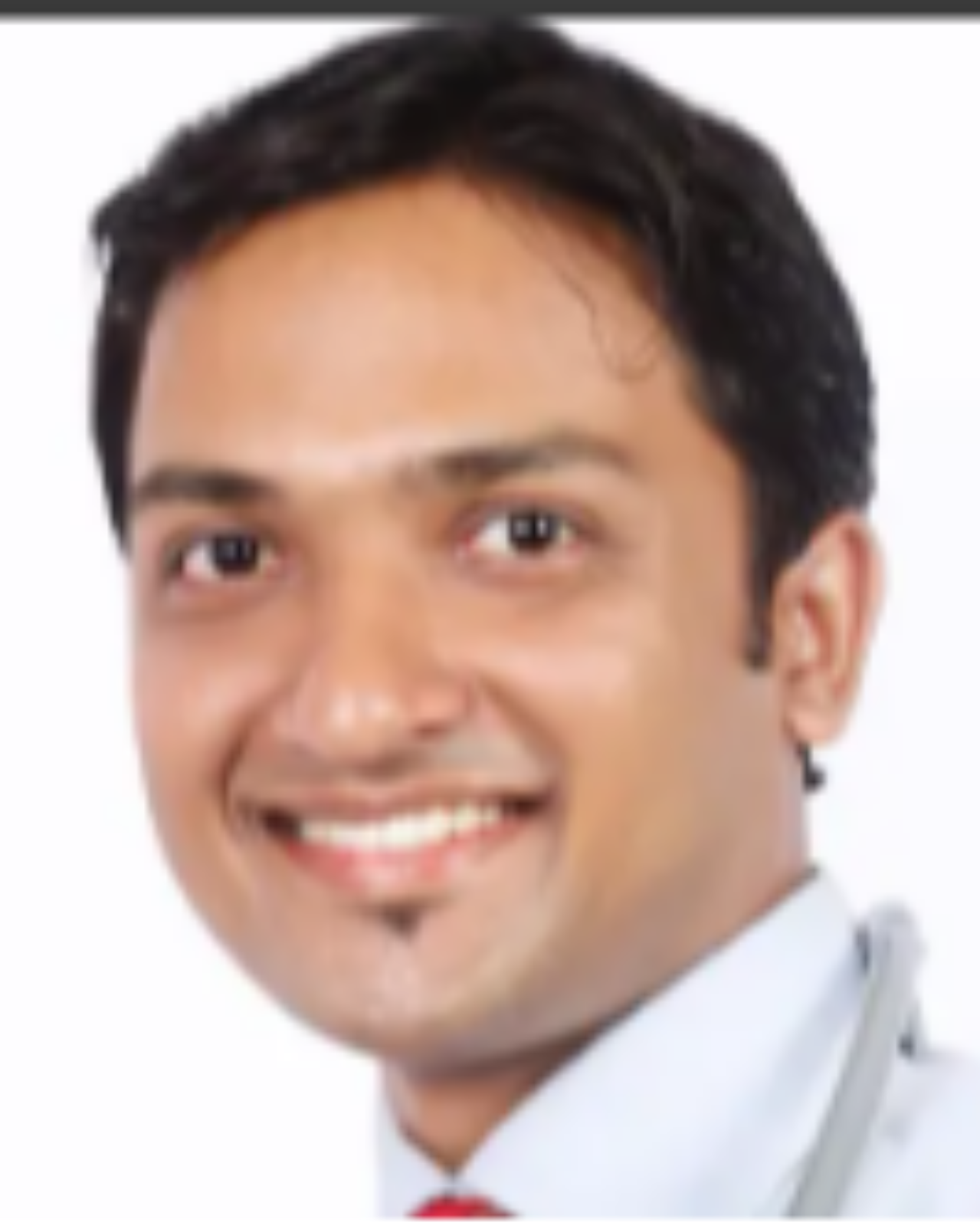 Meet Mewada